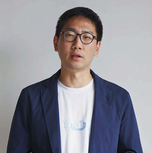 片山晃 - 投資教育コンサルタント