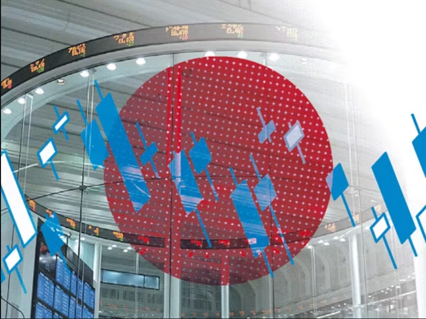 海外不動産投資戦略
